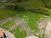 Ma-Cabane - Vente Terrain Le Monastier-sur-Gazeille, 956 m²