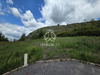 Ma-Cabane - Vente Terrain Le Monastier-sur-Gazeille, 956 m²