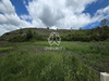 Ma-Cabane - Vente Terrain Le Monastier-sur-Gazeille, 956 m²