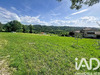 Ma-Cabane - Vente Terrain Le Monastier-sur-Gazeille, 852 m²