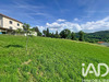 Ma-Cabane - Vente Terrain Le Monastier-sur-Gazeille, 852 m²