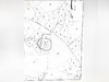 Ma-Cabane - Vente Terrain Le Monastier-sur-Gazeille, 852 m²