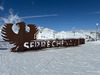 Ma-Cabane - Vente Terrain Le Monetier-les-Bains, 870 m²