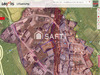 Ma-Cabane - Vente Terrain Le Monetier-les-Bains, 870 m²