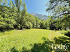 Ma-Cabane - Vente Terrain Le Monêtier-les-Bains, 844 m²
