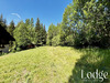 Ma-Cabane - Vente Terrain Le Monêtier-les-Bains, 844 m²