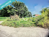 Ma-Cabane - Vente Terrain Le Morne-Rouge, 429 m²