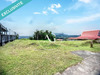 Ma-Cabane - Vente Terrain Le Morne-Rouge, 432 m²