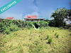 Ma-Cabane - Vente Terrain Le Morne-Rouge, 432 m²