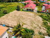 Ma-Cabane - Vente Terrain LE MORNE ROUGE, 832 m²