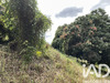 Ma-Cabane - Vente Terrain Le Morne-Vert, 1100 m²