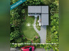 Ma-Cabane - Vente Terrain Le Morne-Vert, 226 m²