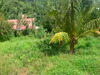 Ma-Cabane - Vente Terrain LE MORNE VERT, 1494 m²
