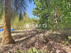 Ma-Cabane - Vente Terrain Le Moule, 800 m²
