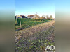 Ma-Cabane - Vente Terrain Le Moutherot, 1193 m²