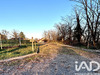 Ma-Cabane - Vente Terrain Le Moutherot, 1193 m²