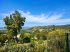 Ma-Cabane - Vente Terrain Le Muy, 400 m²