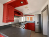 Ma-Cabane - Vente Terrain Le Muy, 400 m²