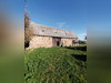 Ma-Cabane - Vente Terrain Le Neubourg, 2741 m²