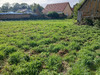 Ma-Cabane - Vente Terrain Le Neubourg, 735 m²