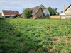Ma-Cabane - Vente Terrain Le Neubourg, 735 m²