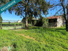 Ma-Cabane - Vente Terrain Le Neubourg, 780 m²
