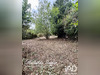 Ma-Cabane - Vente Terrain Le Parcq, 1275 m²