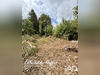 Ma-Cabane - Vente Terrain Le Parcq, 1275 m²
