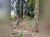 Ma-Cabane - Vente Terrain Le Parcq, 1275 m²