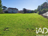 Ma-Cabane - Vente Terrain Le Passage, 2200 m²