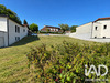 Ma-Cabane - Vente Terrain Le Péage-de-Roussillon, 405 m²