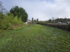 Ma-Cabane - Vente Terrain LE PECHEREAU, 710 m²
