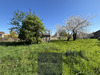 Ma-Cabane - Vente Terrain Le Pellerin, 1079 m²