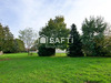 Ma-Cabane - Vente Terrain Le Pellerin, 715 m²