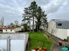 Ma-Cabane - Vente Terrain LE PELLERIN, 700 m²