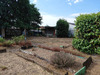 Ma-Cabane - Vente Terrain LE PELLERIN, 250 m²