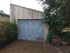 Ma-Cabane - Vente Terrain LE PELLERIN, 250 m²