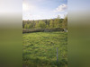 Ma-Cabane - Vente Terrain LE PERTUIS, 902 m²