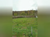 Ma-Cabane - Vente Terrain LE PERTUIS, 902 m²