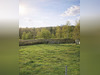 Ma-Cabane - Vente Terrain LE PERTUIS, 902 m²