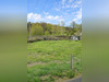 Ma-Cabane - Vente Terrain LE PERTUIS, 902 m²