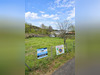 Ma-Cabane - Vente Terrain LE PERTUIS, 902 m²