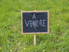 Ma-Cabane - Vente Terrain LE PETIT-QUEVILLY, 425 m²