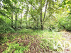 Ma-Cabane - Vente Terrain Le Pian-Médoc, 1103 m²