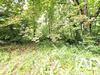 Ma-Cabane - Vente Terrain Le Pian-Médoc, 1103 m²