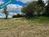 Ma-Cabane - Vente Terrain Le Pian-sur-Garonne, 841 m²