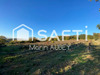 Ma-Cabane - Vente Terrain Le Pin, 7770 m²
