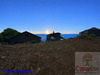 Ma-Cabane - Vente Terrain LE PITON SAINT LEU, 701 m²