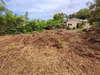 Ma-Cabane - Vente Terrain Le piton st leu, 428 m²