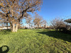 Ma-Cabane - Vente Terrain Le Pizou, 2445 m²